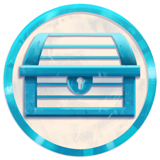 Lemeriels Blog zum Stream